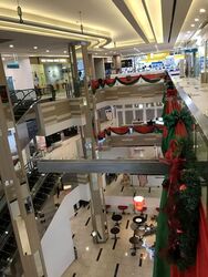Alexandra Central (D3), Retail #568663311